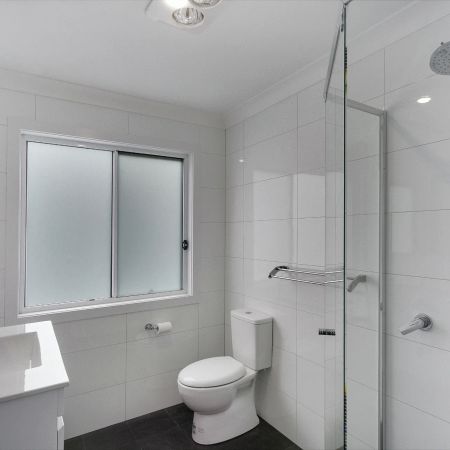 Unit 1/809 Warringah Road, - Photo 4