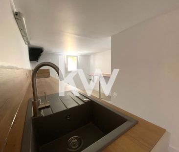 Maison AUREIL - Photo 4