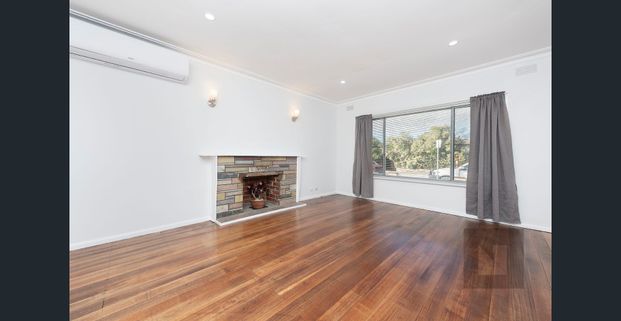 Refurbished Family Home!! - Photo 1