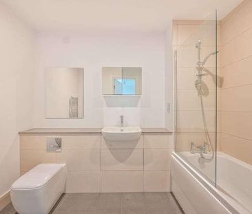 Apex Gardens, Seven Sisters Road, Tottenham, N15 - Photo 6