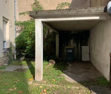 T2 avec cuisine équipée - Photo 2