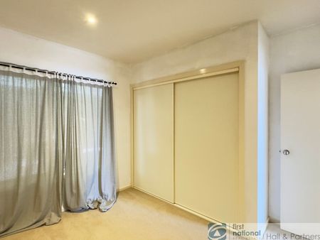 8 / 2-4 Hutton Street, Dandenong - Photo 3