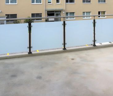 3.5 Zimmer, 88 m², 1. Stock - Photo 5