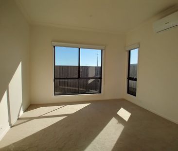 Break Lease!! Re-advertised!! - Photo 3