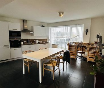 Appartement te huur - Foto 5