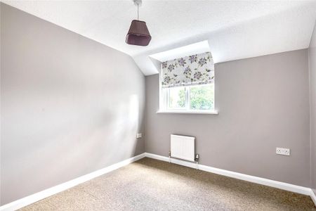 3 bedroom detached house to rent - Photo 5