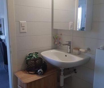 Charmant appartement de 2 pièces - Photo 3