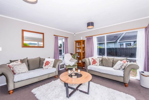 11 Maraval Crescent, Grenada Village - Photo 1