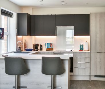 East Quay Road, Poole - Photo 2