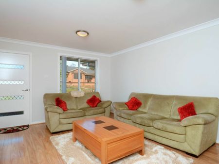 CLASSY MODERN UNIT! - Photo 5