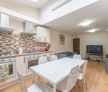 43 Hubert Road - Photo 4