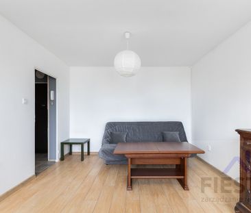 Warszawa, Wola, Okocimska - Zdjęcie 2