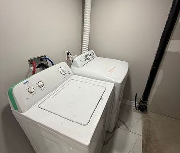 For Lease - 1620 Mcbrady Crescent Unit# BSMT, Pickering, Ontario - Photo 3