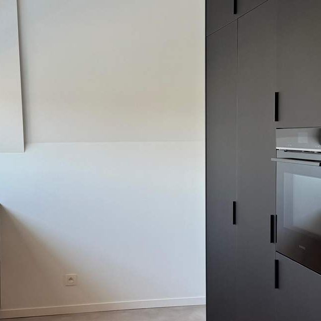 Penthouse te huur in Hasselt voor € 2.250 met 2 slaapkamers - Foto 1