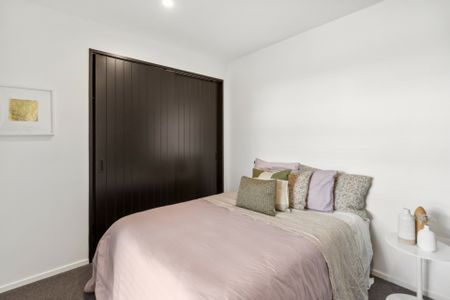 Luxurious Living - Photo 5