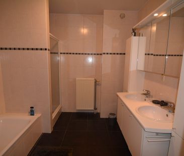 Instapklaar gelijkvloers appartement in het centrum van Turnhout - Photo 6