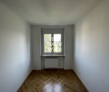 Zentrumsnahe Wohnung-NEU saniert NEU - Photo 1