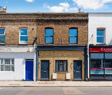 Haydons Road, London, SW19 - Photo 4