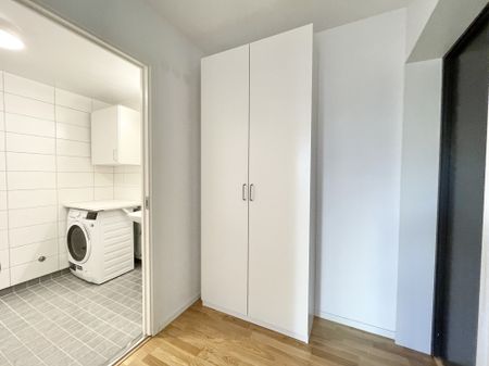 Ostindievägen 5 - Foto 2