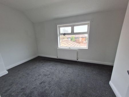 3 bedroom house to rent - Photo 4