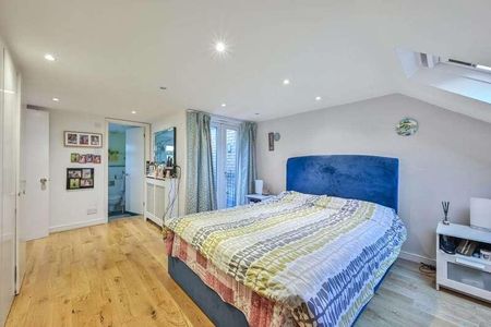 Srathearn Road, Wimbledon, SW19 - Photo 5