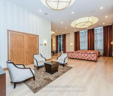 For Lease - 100 Harrison Garden Boulevard Unit# 1202, Toronto, Ontario - Photo 6