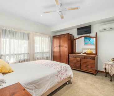 10 Caleb Street, Marden SA, Belconnen - Photo 5