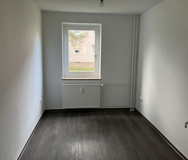 Lust auf Veränderung: interessante 3-Zimmer-Wohnung - Photo 2