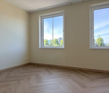 Huis te huur: Burgemeester Pabstlaan 37 2132 XE Hoofddorp - Foto 6