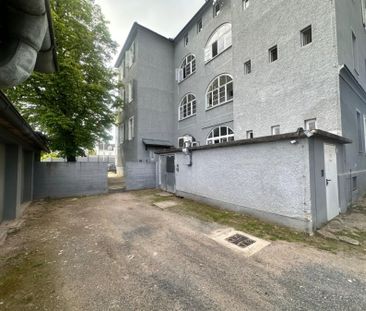 Sonnige Kleinwohnung 36,46m² verfügbar! - Photo 4