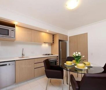 LUXURY, LOCATION & LIFESTYLE - Photo 6