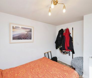 Wilberforce Way - Photo 6