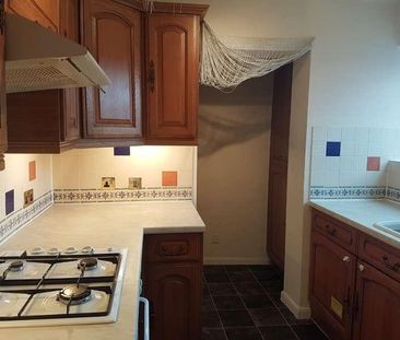 Bridge Street, Hereford, HR4 - Photo 2