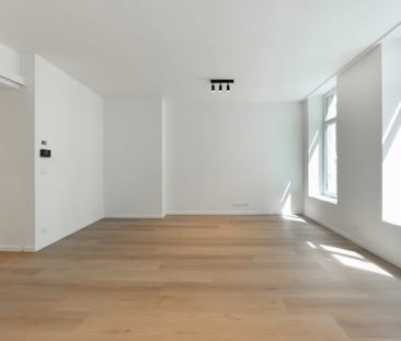 Appartement te huur - Photo 3