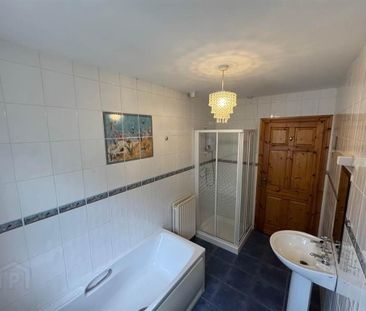 Cregganduff Road, Cullyhanna, Newry, BT35 0NA - Photo 6