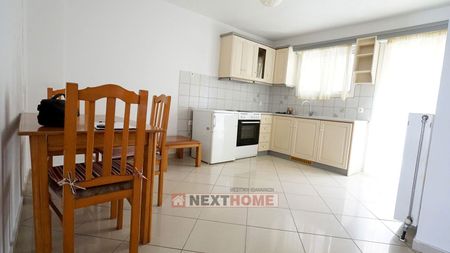 Διαμέρισμα για ενοικίαση Λασπότοπος (Ιωάννινα) - Photo 4