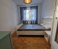 Warszawa, Białołęka, Nowodwory - Zdjęcie 1