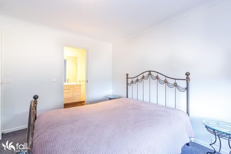 Beautiful House in Quiet Location - Photo 2