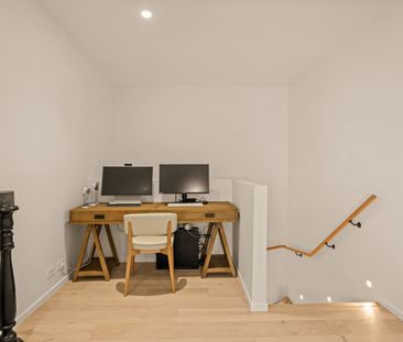 25/81 Salerno Street, Isle Of Capri QLD 4217 - Villa For Rent | Domain - Photo 2