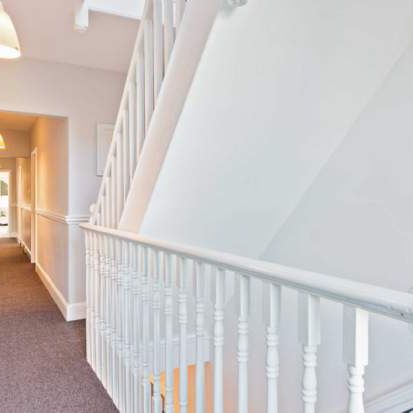 5 bedroom property to rent in Berkhamsted - Photo 1