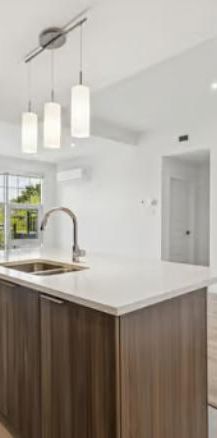 2 CH - 1 SDB - Gatineau - $2,400 /mo - Photo 1