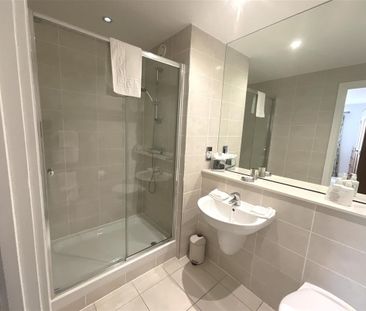 Kepwick House Peasholm Gap, YO12 7TN, Scarborough - Photo 6