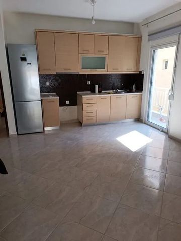 Studio/Γκαρσονιέρα για ενοικίαση Κάτω Τούμπα (Τούμπα) - Φωτογραφία 2