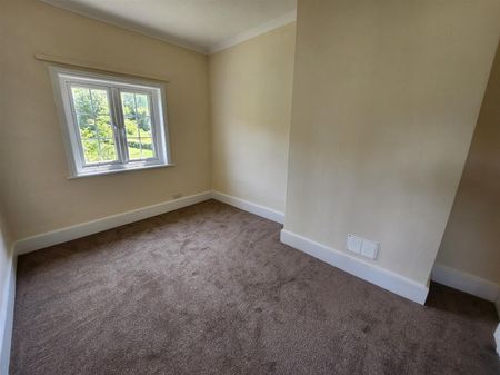 Poulton Court Cottages, Awre, Newnham - Photo 5