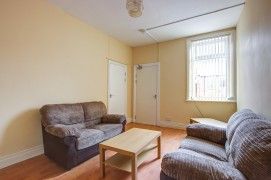 Dinsdale Road, Sandyford NE2 1DP - Photo 3