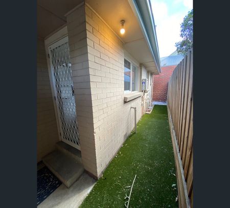 7/91 Lincoln Road, Essendon, Vic 3040 - Photo 5