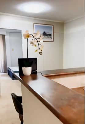 152 Bulwara Rd, Sydney - Photo 1