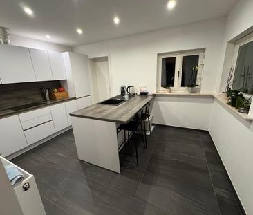 Huis te huur - Photo 6