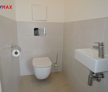 Pronájem bytu 3+kk v osobním vlastnictví 62 m², Hostivice - Photo 4