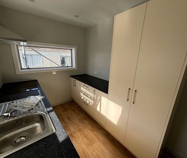 Newly renovated One bedroom Apartment close to CBD - Photo 3